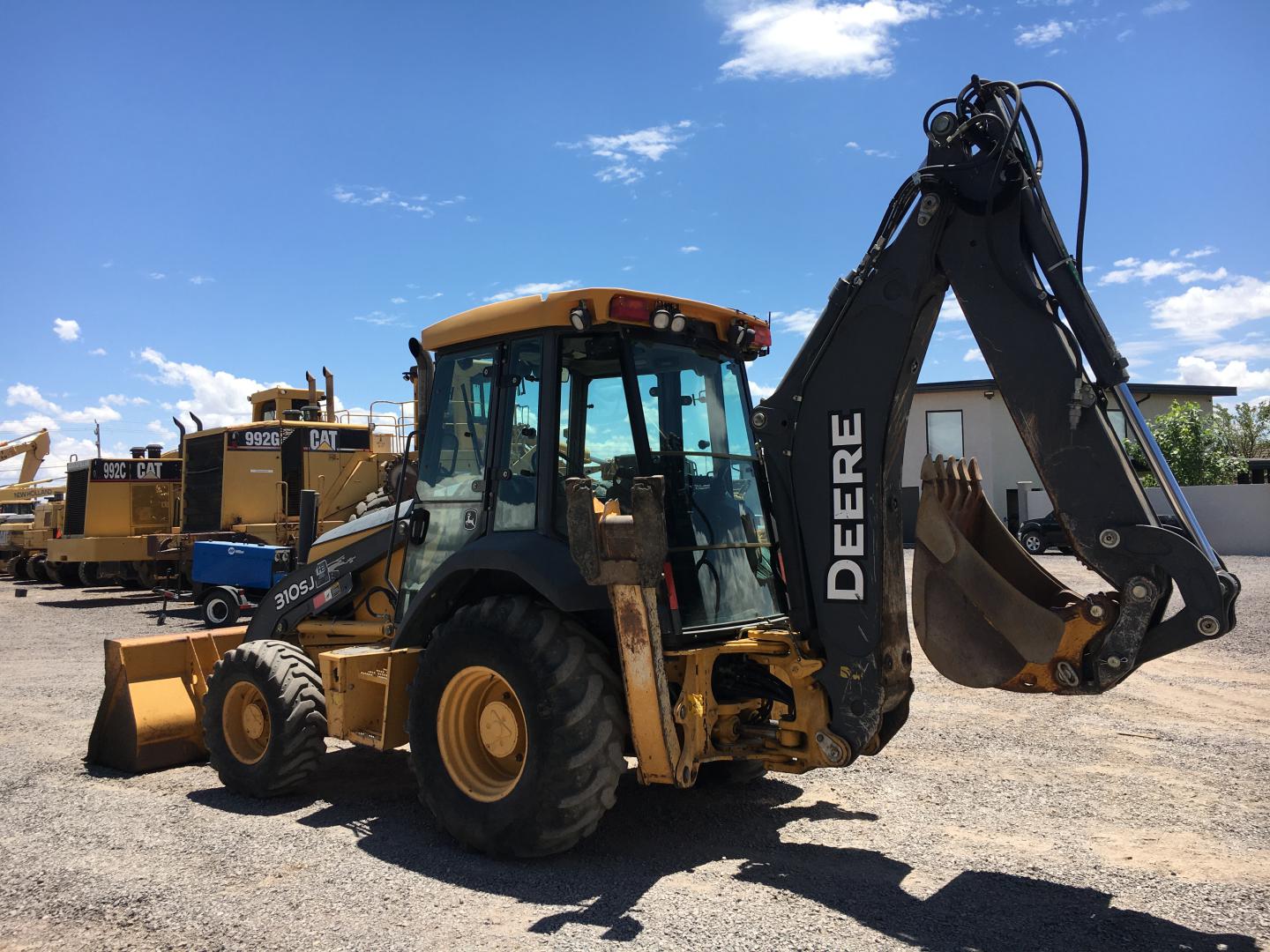 ./imagenes/INVOICE/2019/16852/RETROEXCAVADORA JOHN DEERE 310SJ (84).JPG